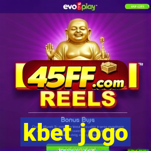 kbet jogo